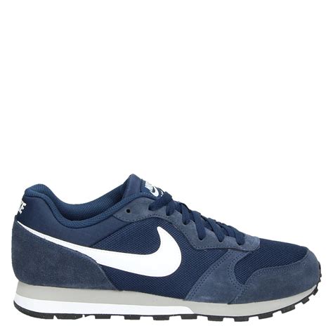 nike md runner 2 maat 46|Nike MD Runner 2 Men's Shoes. Nike NL.